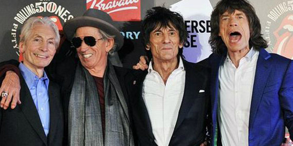 Rolling-Stones-Doom-And-Gloom TINIMA20121011 0306 5