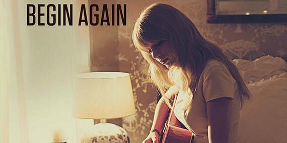 Taylor-Swift-Begin-Again