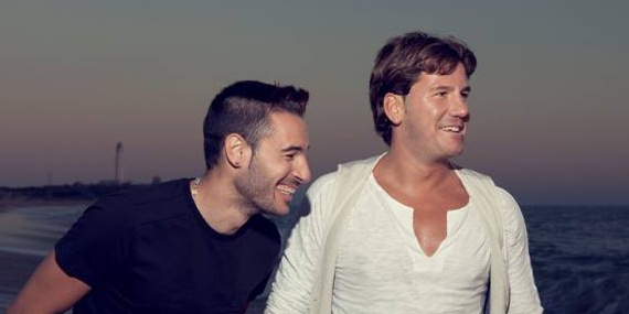 andy-lucas-2012