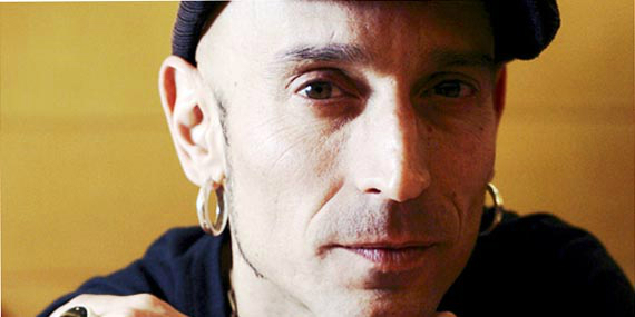 fito70
