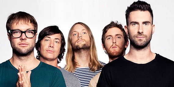 maroon5-1682357
