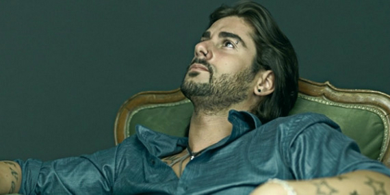 melendi disco 2012 articvulo 5586