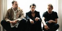 Muse pondrá banda sonora a los Juegos Olímpicos