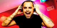 El nuevo disco de Juan Magan consigue el nº1 en Itunes