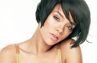 Los fans de Rihanna deciden el nuevo single por Twitter