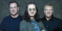 Rush sacará nuevo disco el 12 de junio