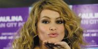 'Boys will be boys' reina de nuevo en Los 30 Cauro