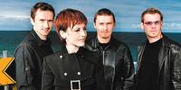 The Cranberries no actuarán en España hasta octubre