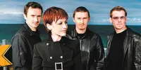 The Cranberries no actuarán en España hasta octubre