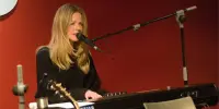 Cristina Rosenvigne participará en el Día de la Música