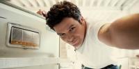Alejandro Sanz estrena nuevo single