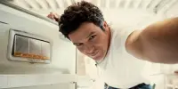 Alejandro Sanz estrena nuevo single