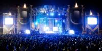 80.000 personas acudirán al Sónar este año
