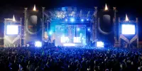 80.000 personas acudirán al Sónar este año