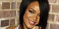 Maná y Rihanna traen novedades a Los 30 Cauro