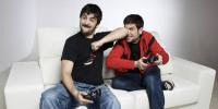 Estopa presenta el 'making of' de Showtime 2.0