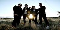 Supersubmarina presenta nuevo disco