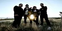 Supersubmarina presenta nuevo disco