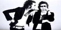 Pereza ofrece un único concierto en Madrid el 8 de junio