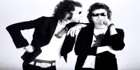 Pereza ofrece un único concierto en Madrid el 8 de junio