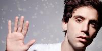 Mika sacará nuevo disco en septiembre