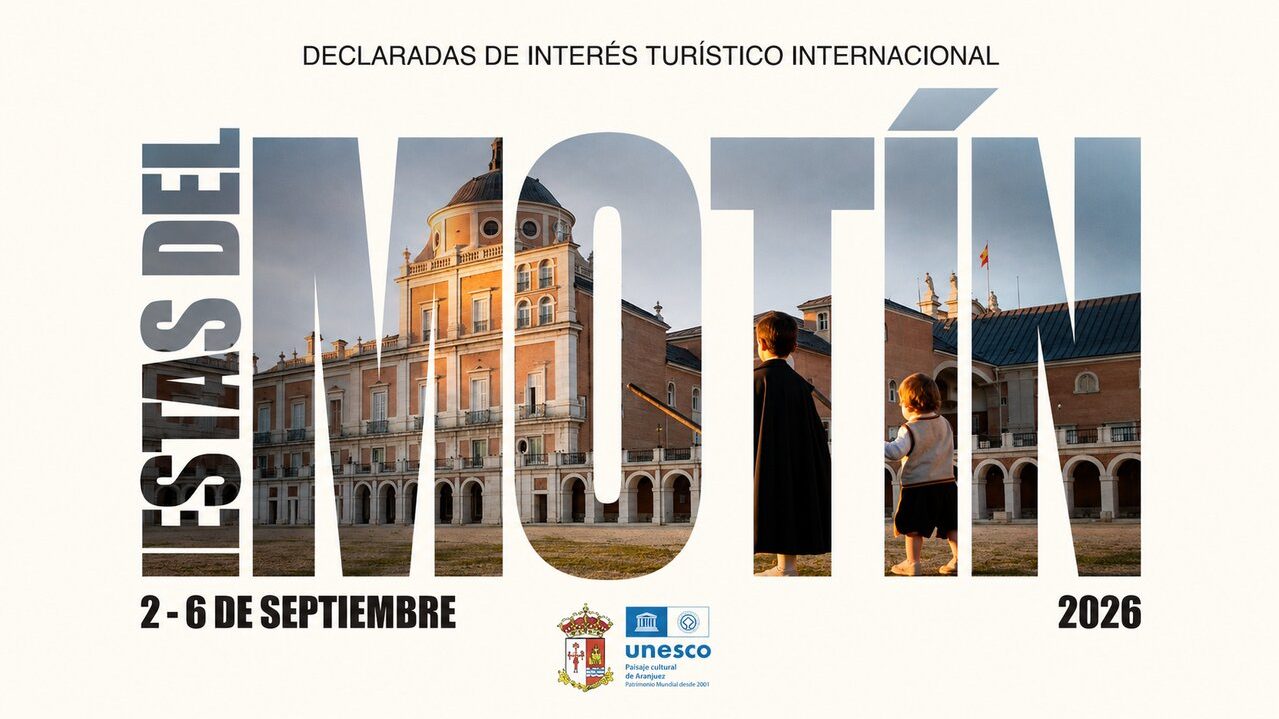 Imagen: www.madrid24horas.com