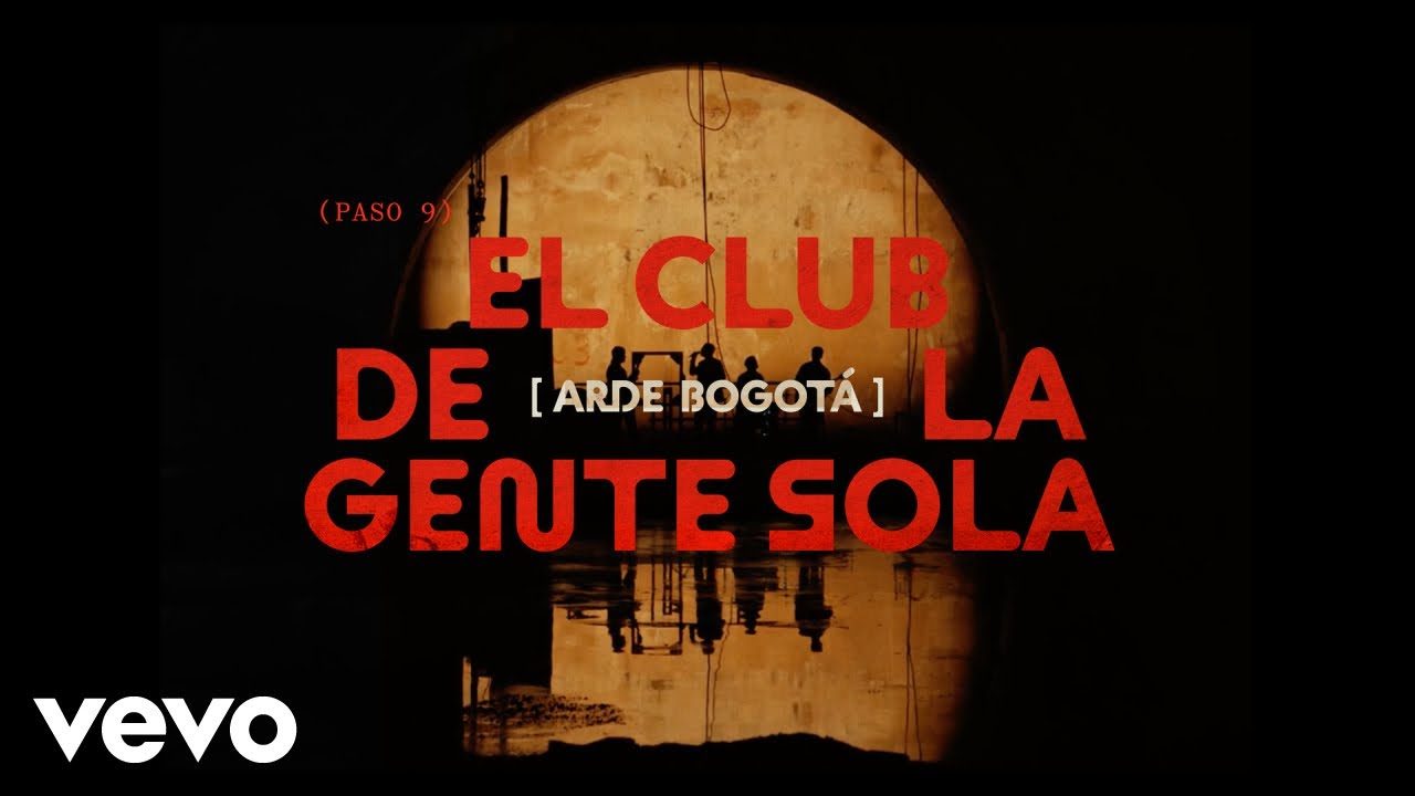 Imagen: www.diariodeunrockero.es