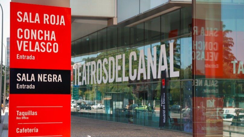 Imagen: www.eldiariodemadrid.es