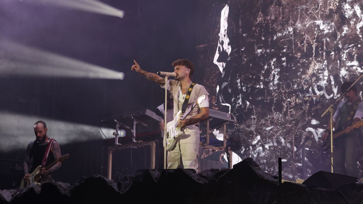 Imagen: www.pontevedraviva.com