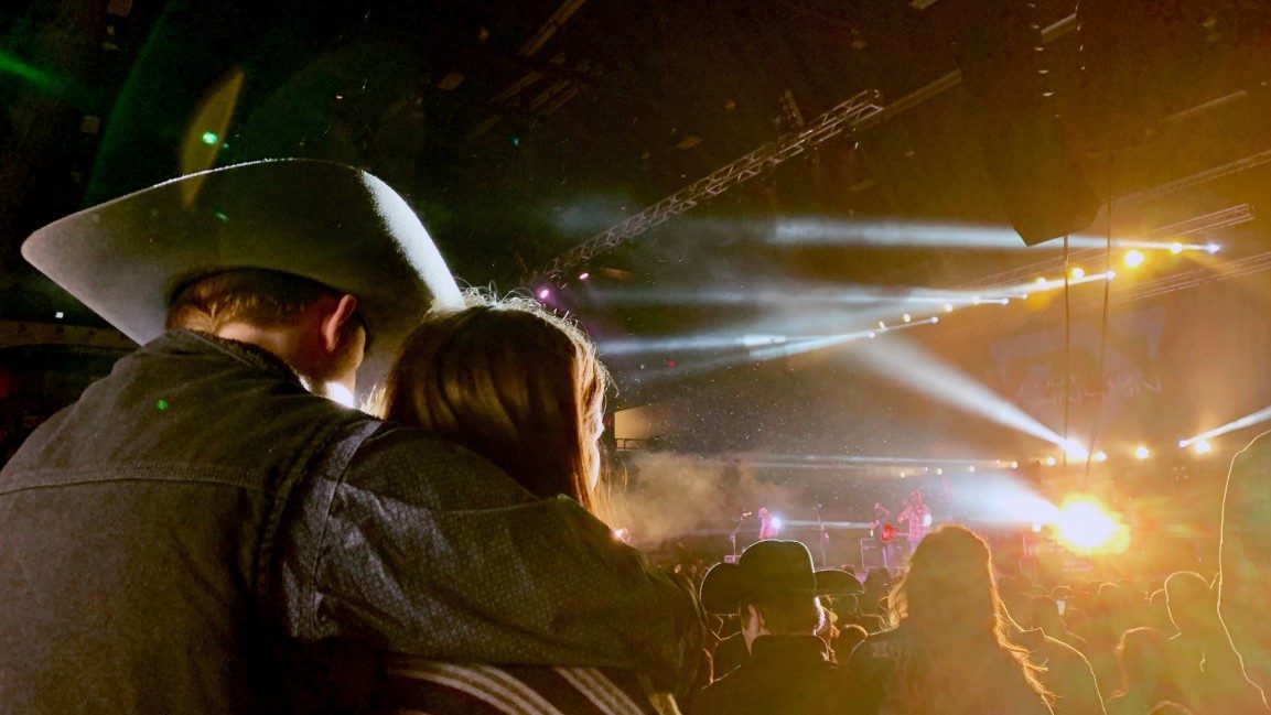 Imagen: www.culturamas.es