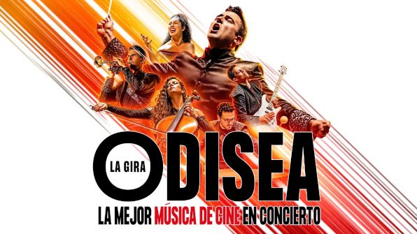 Imagen: www.esmadrid.com
