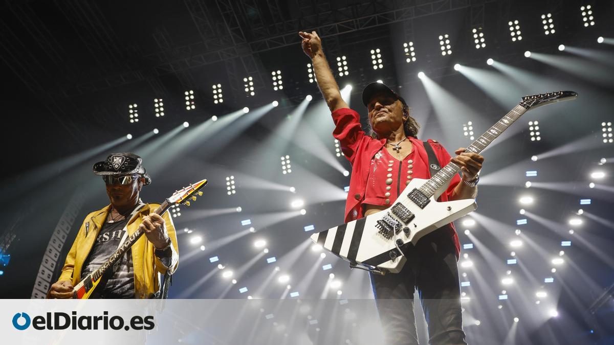 Imagen: www.eldiario.es