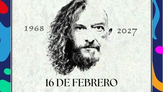 Imagen: metaltrip.com