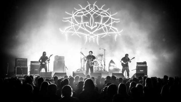 Imagen: metaltrip.com
