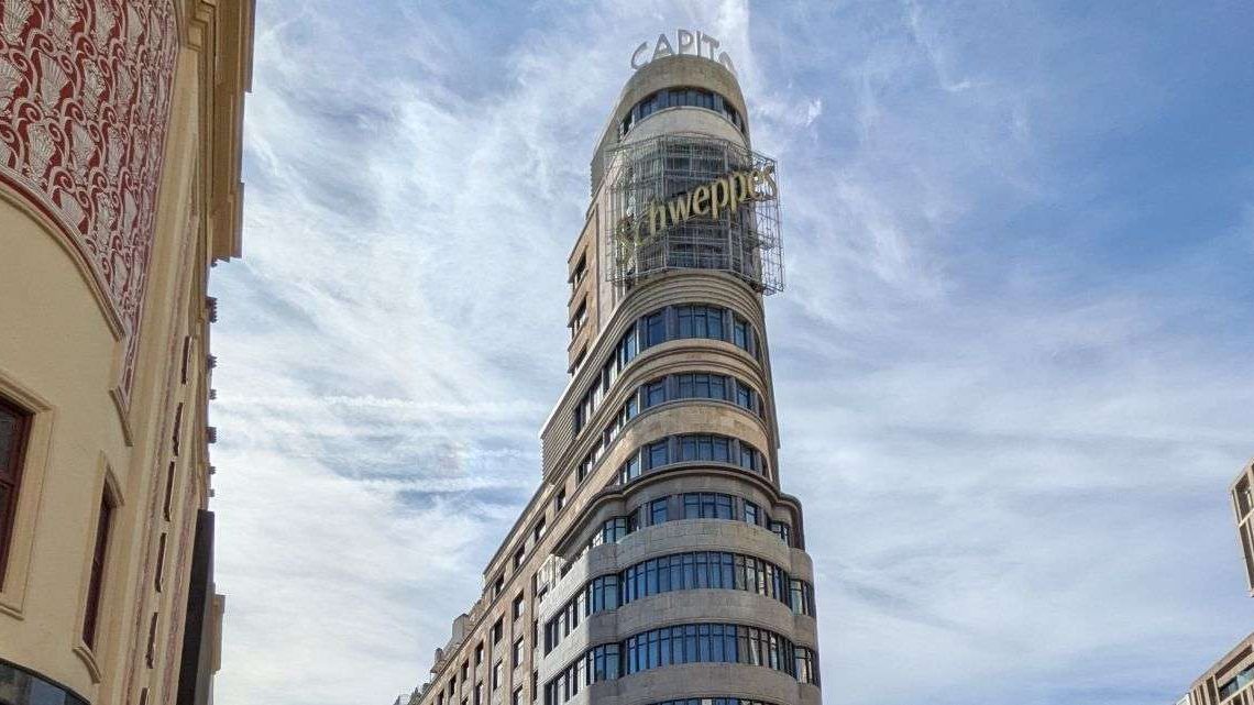 Imagen: www.vidademadrid.com