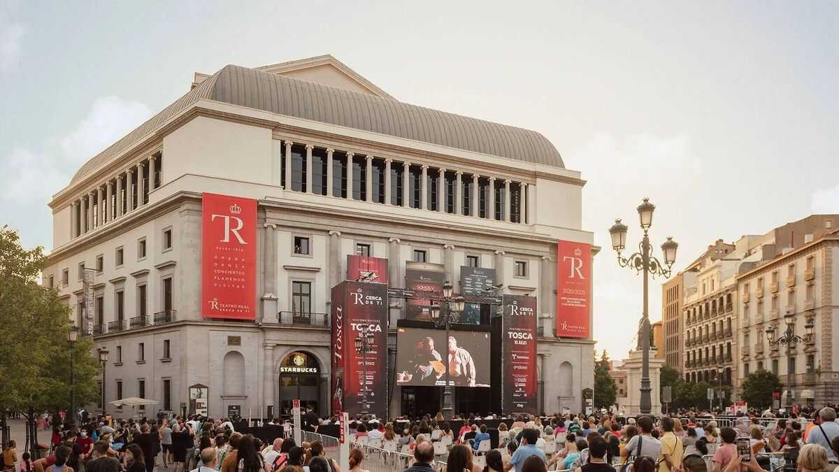 Imagen: www.laguiago.com