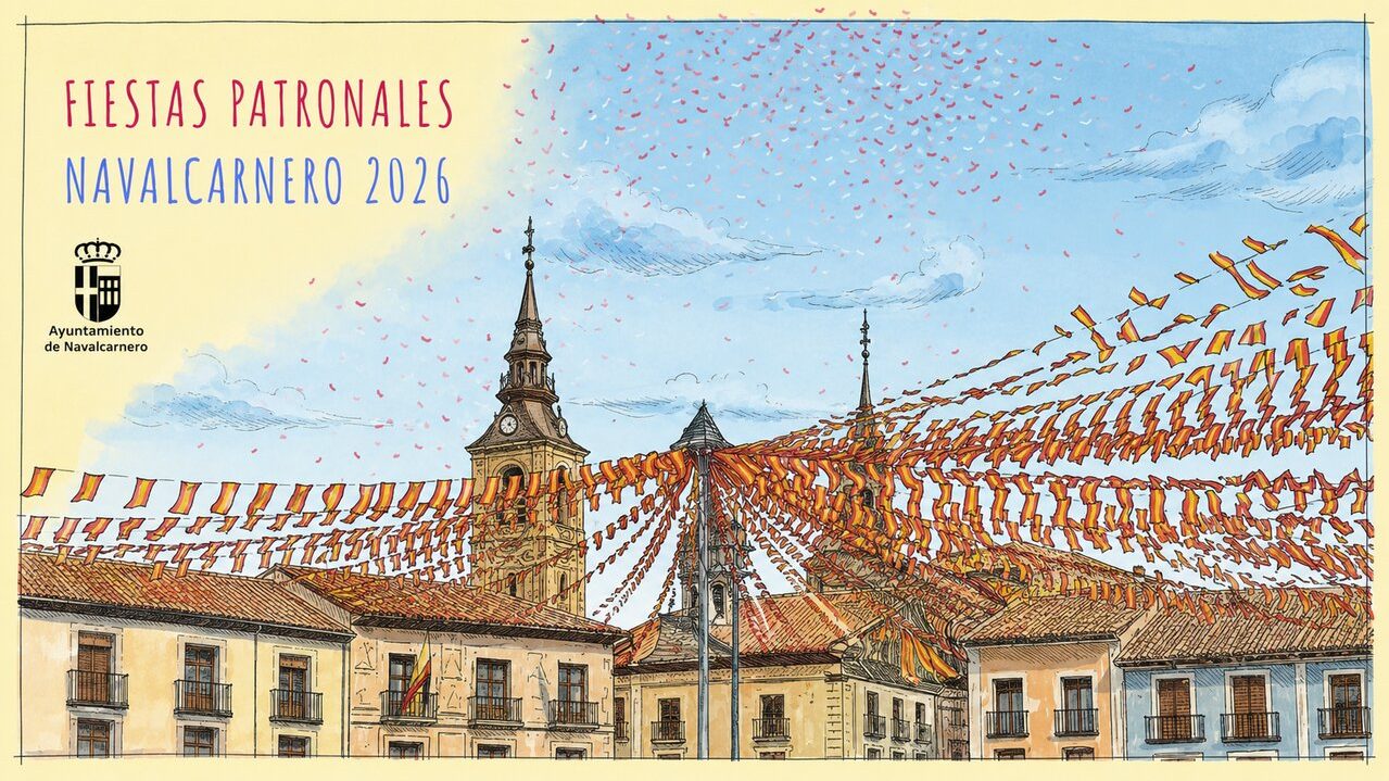 Imagen: www.madrid24horas.com
