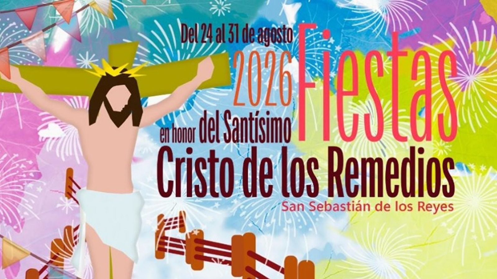Imagen: okdiario.com