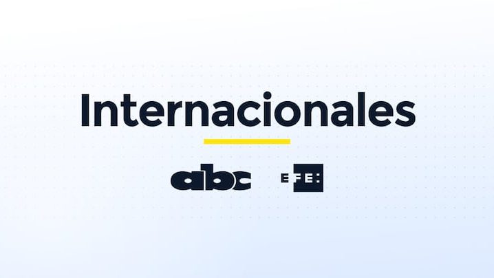 Imagen: www.abc.com.py
