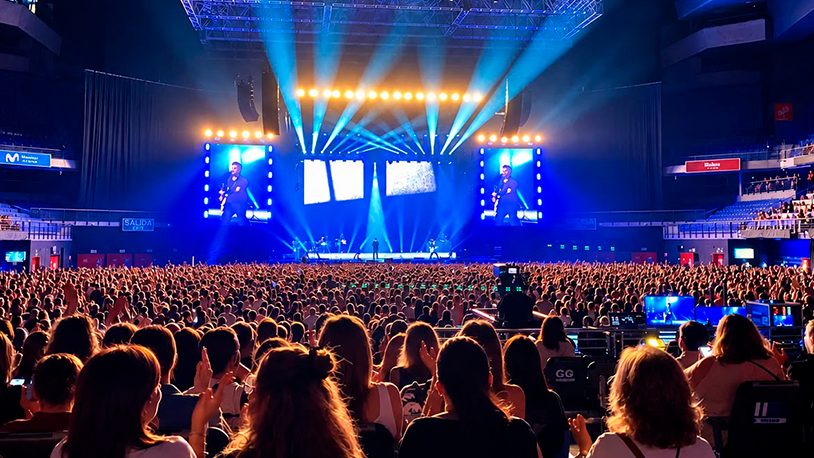 Imagen: metalhammer.es