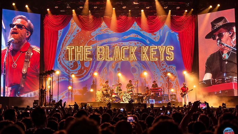 Imagen: www.dirtyrock.info