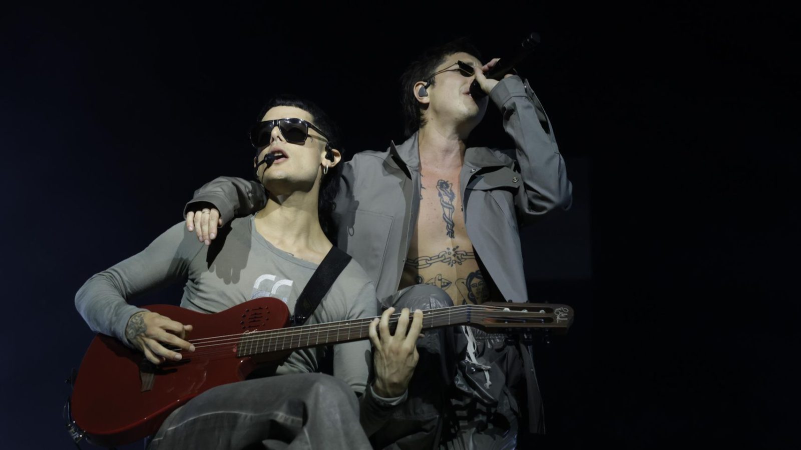 Imagen: www.elespanol.com