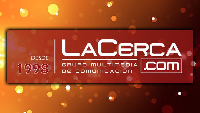 Imagen: www.lacerca.com