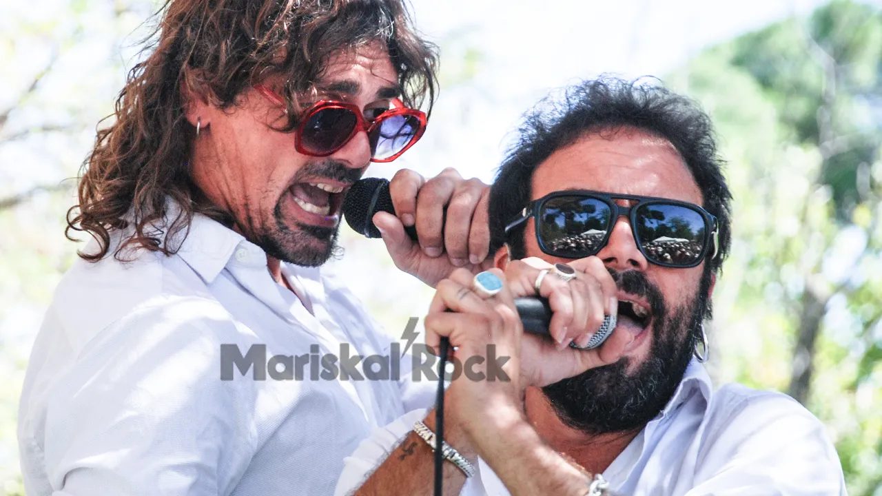 Imagen: mariskalrock.com