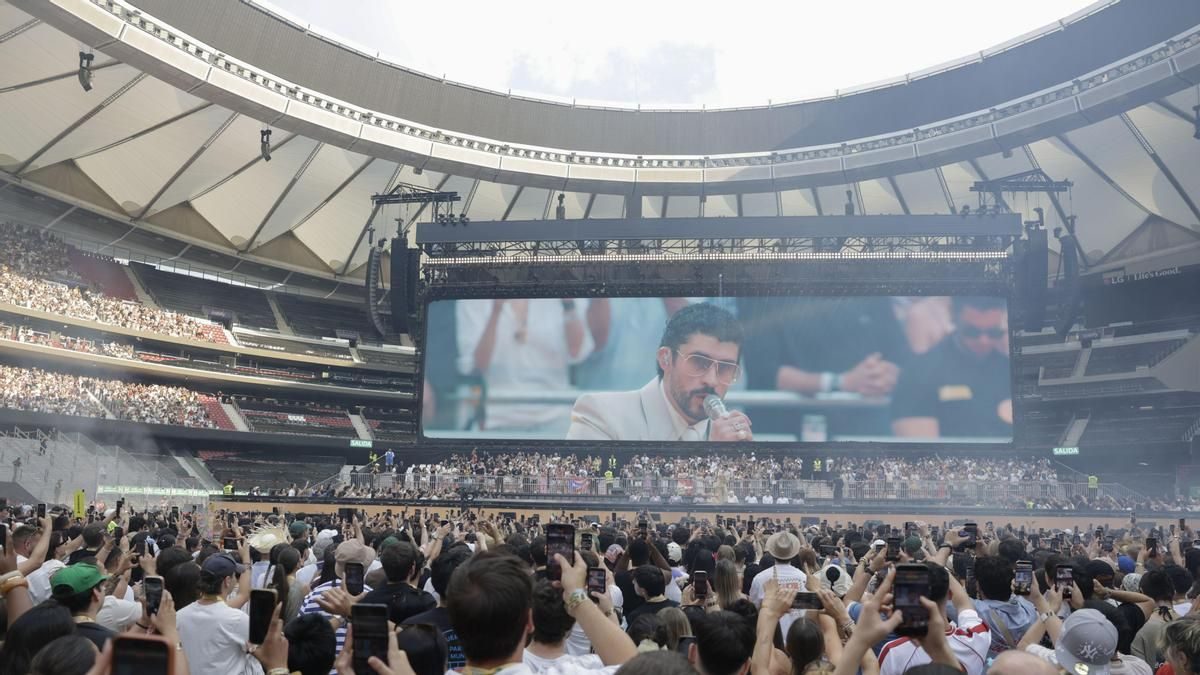 Imagen: www.eldiario.es