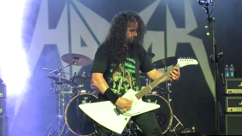 Imagen: www.dirtyrock.info