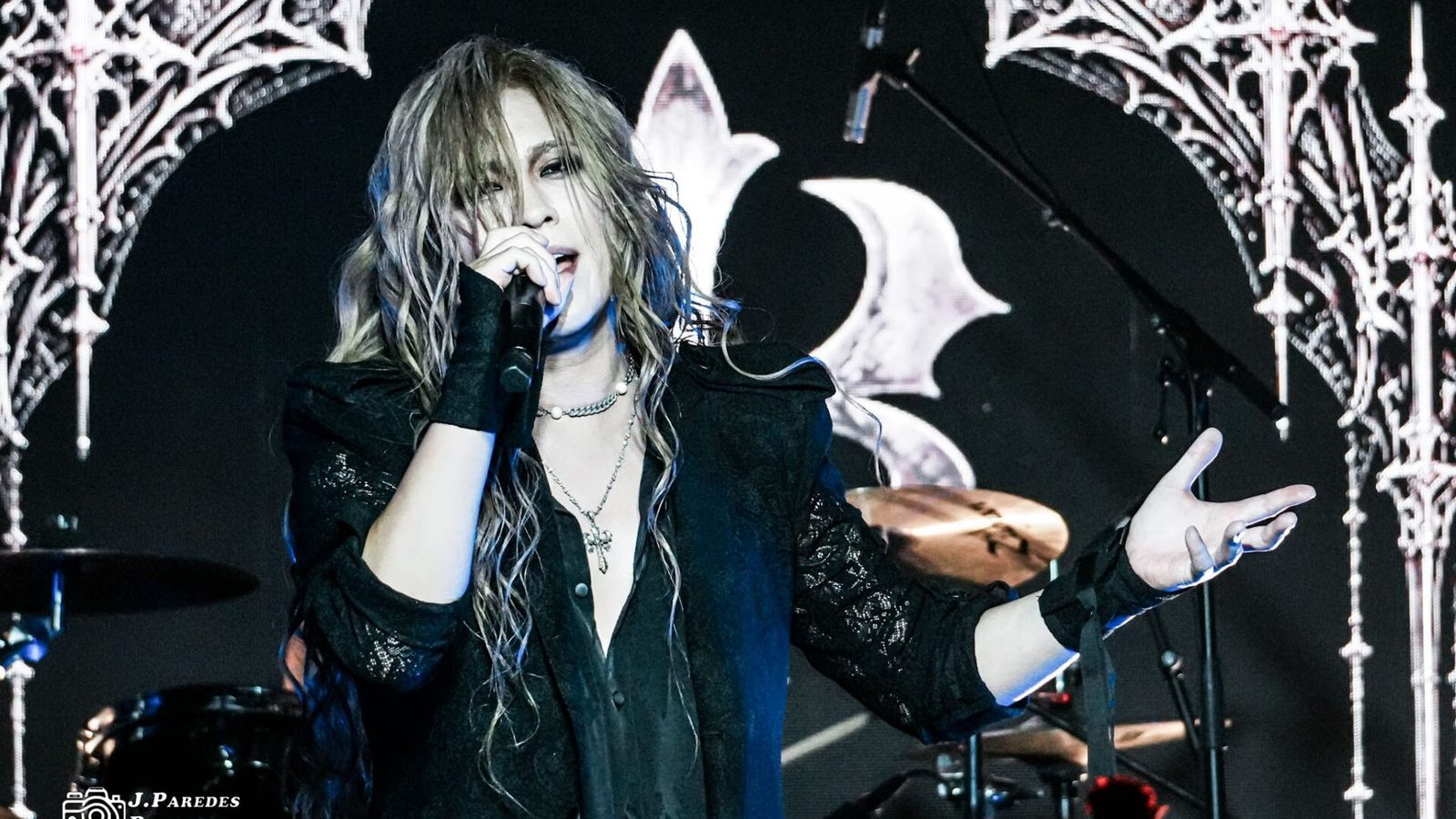 Imagen: stairwaytorock.com