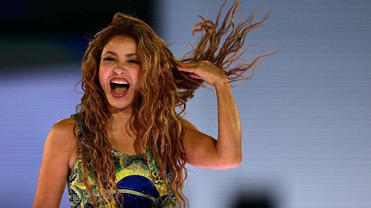 Imagen: www.elmundo.es