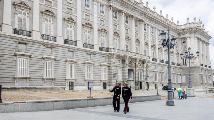 Imagen: madridpress.com