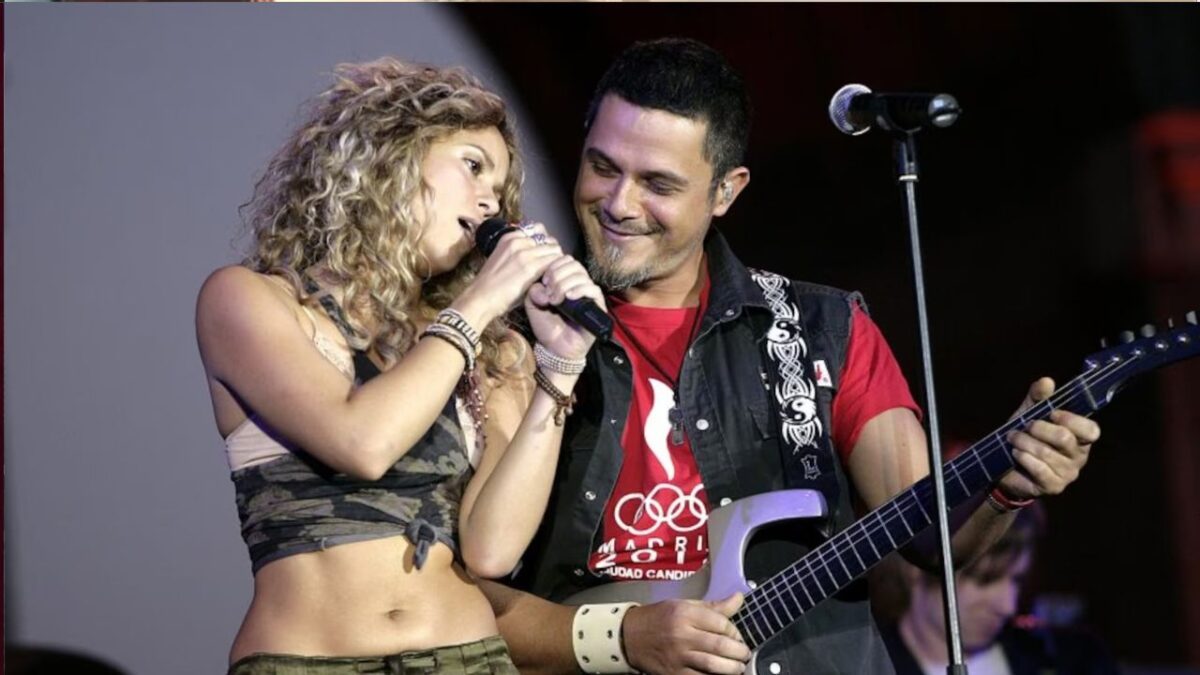 Imagen: noticiassin.com